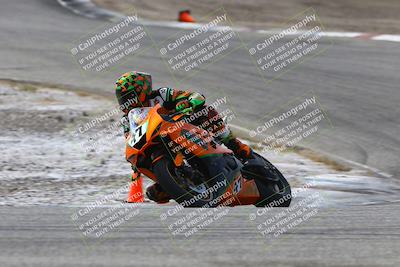 media/May-04-2025-CRA (Sun) [[aa98c8d4fa]]/Races/Race 1/